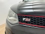 Volkswagen Polo Occasion 1.2 TSI Cross | Zwart | Tweedehands Volkswagen Polo Cross | Cruisecontrol | Airco | Bluetooth audio