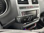 Volkswagen Polo Occasion 1.2 TSI Cross | Zwart | Tweedehands Volkswagen Polo Cross | Cruisecontrol | Airco | Bluetooth audio