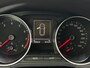 Volkswagen Polo Occasion 1.2 TSI Cross | Zwart | Tweedehands Volkswagen Polo Cross | Cruisecontrol | Airco | Bluetooth audio