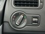 Volkswagen Polo Occasion 1.2 TSI Cross | Zwart | Tweedehands Volkswagen Polo Cross | Cruisecontrol | Airco | Bluetooth audio