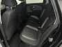 Volkswagen Polo Occasion 1.2 TSI Cross | Zwart | Tweedehands Volkswagen Polo Cross | Cruisecontrol | Airco | Bluetooth audio