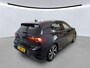 Volkswagen Golf 1.5 TSI 130pk R-Line / Navigatie / Sfeerverlichting / Parkeersensoren