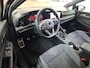 Volkswagen Golf 1.5 TSI 130pk R-Line / Navigatie / Sfeerverlichting / Parkeersensoren