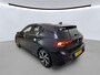 Volkswagen Golf 1.5 TSI 130pk R-Line / Navigatie / Sfeerverlichting / Parkeersensoren