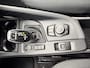 BMW X1 sDrive20i High Executive | Lage Kilometers | Elektrische achterklep | Stoelverwarming | Climate |