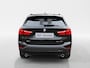 BMW X1 sDrive20i High Executive | Lage Kilometers | Elektrische achterklep | Stoelverwarming | Climate |