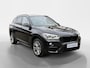BMW X1 sDrive20i High Executive | Lage Kilometers | Elektrische achterklep | Stoelverwarming | Climate |