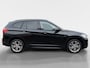 BMW X1 sDrive20i High Executive | Lage Kilometers | Elektrische achterklep | Stoelverwarming | Climate |