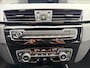 BMW X1 sDrive20i High Executive | Lage Kilometers | Elektrische achterklep | Stoelverwarming | Climate |