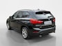 BMW X1 sDrive20i High Executive | Lage Kilometers | Elektrische achterklep | Stoelverwarming | Climate |