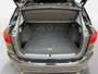 BMW X1 sDrive20i High Executive | Lage Kilometers | Elektrische achterklep | Stoelverwarming | Climate |