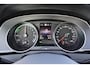 Volkswagen Passat Variant 1.4 TSI 218pk PHEV GTE Business | SoH 91% | Trekhaak Wegklapbaar | Navigatie | Camera | PDC