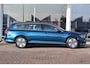 Volkswagen Passat Variant 1.4 TSI 218pk PHEV GTE Business | SoH 91% | Trekhaak Wegklapbaar | Navigatie | Camera | PDC