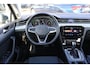 Volkswagen Passat Variant 1.4 TSI 218pk PHEV GTE Business | SoH 91% | Trekhaak Wegklapbaar | Navigatie | Camera | PDC