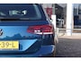 Volkswagen Passat Variant 1.4 TSI 218pk PHEV GTE Business | SoH 91% | Trekhaak Wegklapbaar | Navigatie | Camera | PDC