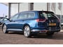 Volkswagen Passat Variant 1.4 TSI 218pk PHEV GTE Business | SoH 91% | Trekhaak Wegklapbaar | Navigatie | Camera | PDC