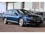 Volkswagen Passat Variant 1.4 TSI 218pk PHEV GTE Business | SoH 91% | Trekhaak Wegklapbaar | Navigatie | Camera | PDC