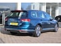 Volkswagen Passat Variant 1.4 TSI 218pk PHEV GTE Business | SoH 91% | Trekhaak Wegklapbaar | Navigatie | Camera | PDC