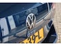 Volkswagen Passat Variant 1.4 TSI 218pk PHEV GTE Business | SoH 91% | Trekhaak Wegklapbaar | Navigatie | Camera | PDC