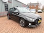 Hyundai i20 1.0 T-GDI Comfort Smart