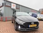 Hyundai i20 1.0 T-GDI Comfort Smart