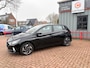 Hyundai i20 1.0 T-GDI Comfort Smart