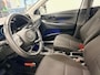 Hyundai i20 1.0 T-GDI Comfort Smart