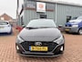 Hyundai i20 1.0 T-GDI Comfort Smart