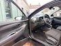 Hyundai i20 1.0 T-GDI Comfort Smart