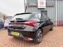 Hyundai i20 1.0 T-GDI Comfort Smart