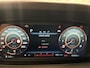Hyundai i20 1.0 T-GDI Comfort Smart