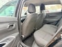 Hyundai i20 1.0 T-GDI Comfort Smart