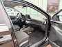 Hyundai i20 1.0 T-GDI Comfort Smart