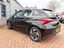 Hyundai i20 1.0 T-GDI Comfort Smart