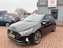 Hyundai i20 1.0 T-GDI Comfort Smart