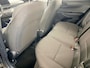 Hyundai i20 1.0 T-GDI Comfort Smart