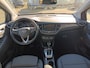 Opel Crossland 1.2 Turbo 130PK Elegance|Automaat|STUUR,Stoel verw,LANE assist| Camera