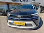 Opel Crossland 1.2 Turbo 130PK Elegance|Automaat|STUUR,Stoel verw,LANE assist| Camera