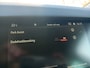 Opel Crossland 1.2 Turbo 130PK Elegance|Automaat|STUUR,Stoel verw,LANE assist| Camera