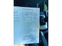 Opel Crossland 1.2 Turbo 130PK Elegance|Automaat|STUUR,Stoel verw,LANE assist| Camera