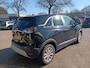 Opel Crossland 1.2 Turbo 130PK Elegance|Automaat|STUUR,Stoel verw,LANE assist| Camera