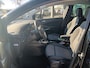 Opel Crossland 1.2 Turbo 130PK Elegance|Automaat|STUUR,Stoel verw,LANE assist| Camera