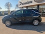 Opel Crossland 1.2 Turbo 130PK Elegance|Automaat|STUUR,Stoel verw,LANE assist| Camera