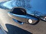 Opel Crossland 1.2 Turbo 130PK Elegance|Automaat|STUUR,Stoel verw,LANE assist| Camera