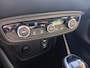 Opel Crossland 1.2 Turbo 130PK Elegance|Automaat|STUUR,Stoel verw,LANE assist| Camera