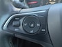 Opel Crossland 1.2 Turbo 130PK Elegance|Automaat|STUUR,Stoel verw,LANE assist| Camera