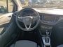Opel Crossland 1.2 Turbo 130PK Elegance|Automaat|STUUR,Stoel verw,LANE assist| Camera