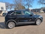 Opel Crossland 1.2 Turbo 130PK Elegance|Automaat|STUUR,Stoel verw,LANE assist| Camera