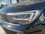 Opel Crossland 1.2 Turbo 130PK Elegance|Automaat|STUUR,Stoel verw,LANE assist| Camera