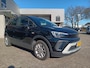 Opel Crossland 1.2 Turbo 130PK Elegance|Automaat|STUUR,Stoel verw,LANE assist| Camera